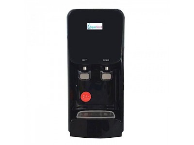 Aqua Kent Infinity Lite UV + UF Hot And Cold Direct Pipe in Water Purifier Water Dispenser